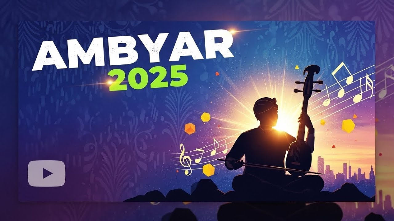 KOMPILASI LAGU AMBYAR INDONESIA 2025 | GALAU LEVEL TERTINGGI