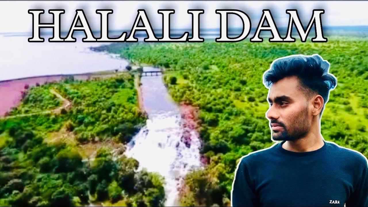 ||🔥HALALI DAM🔥||