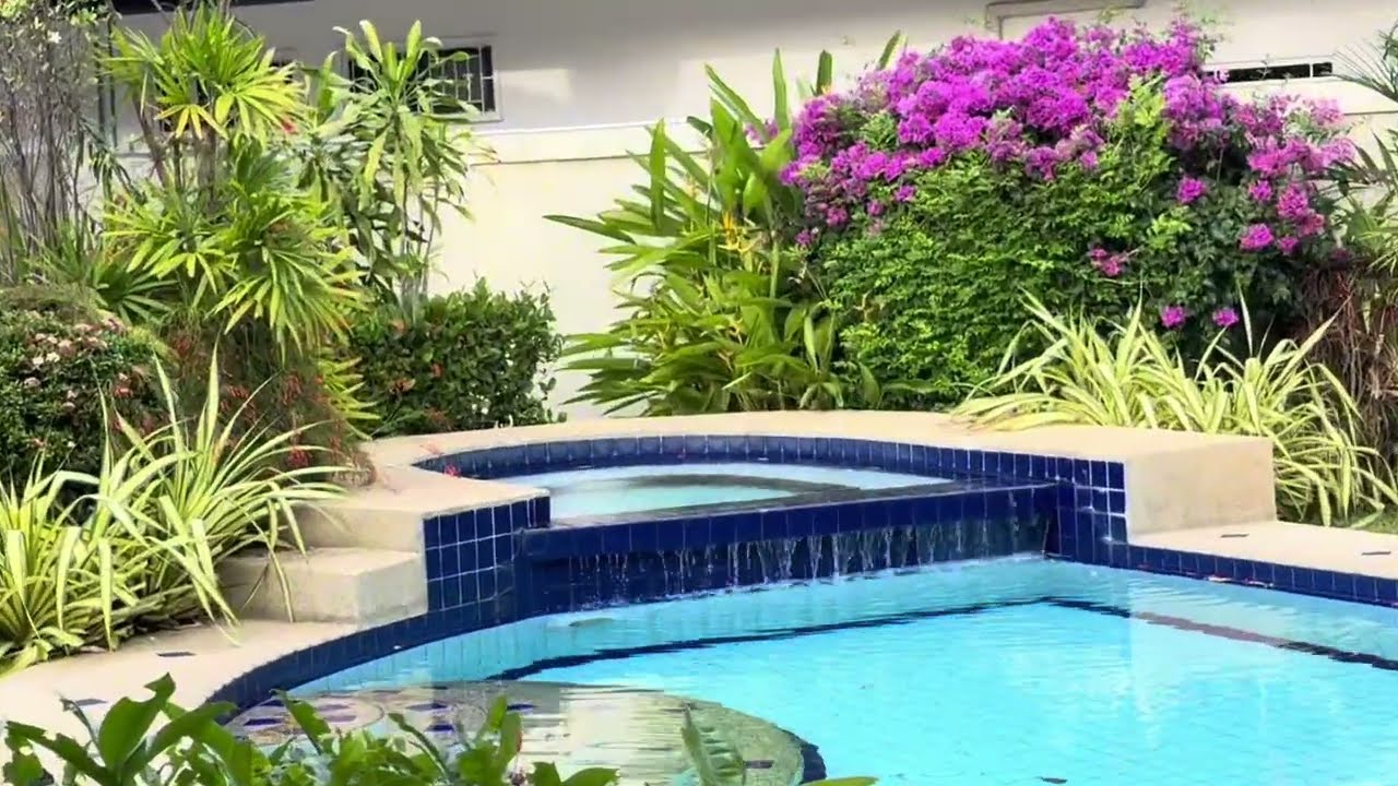 Hua Hin Memories 