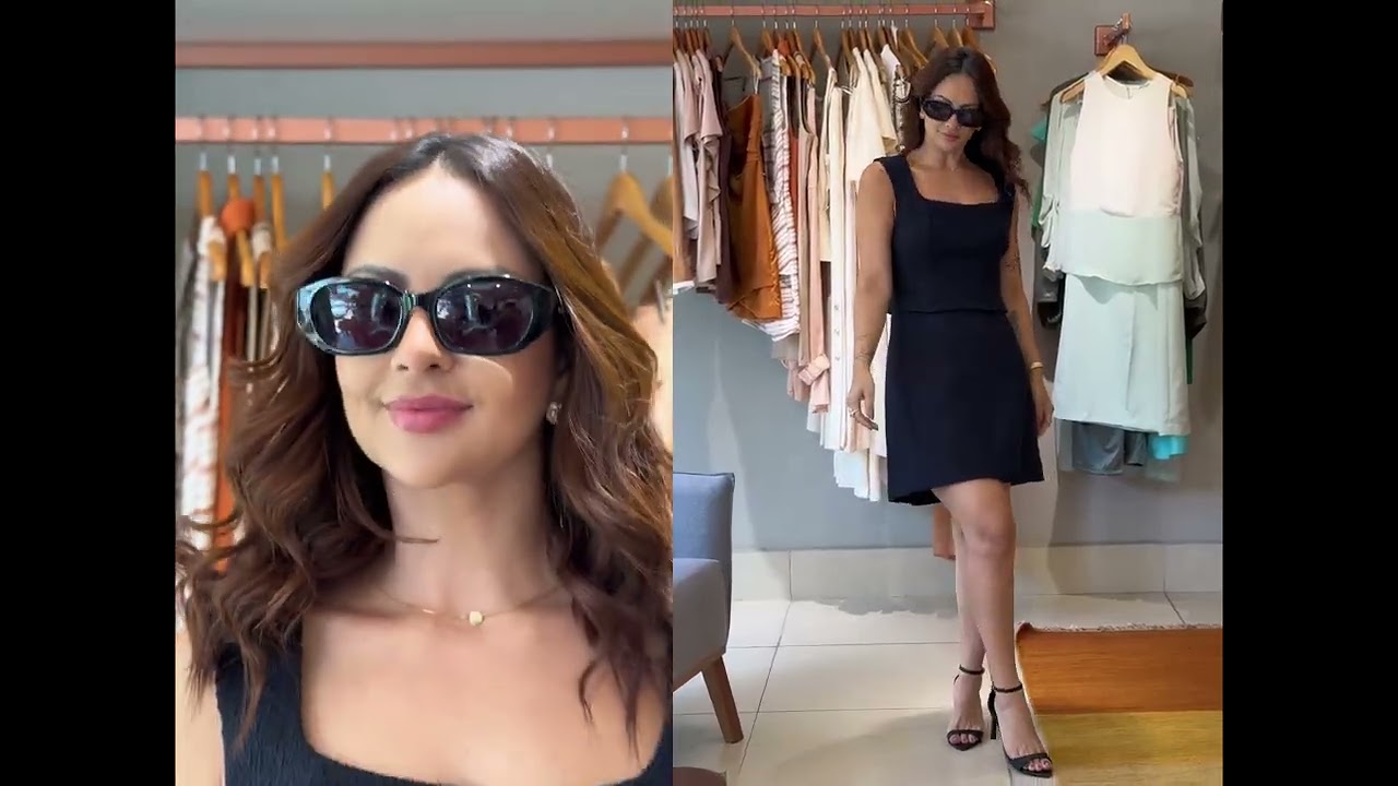 Maria Luz Evento 6-2-26