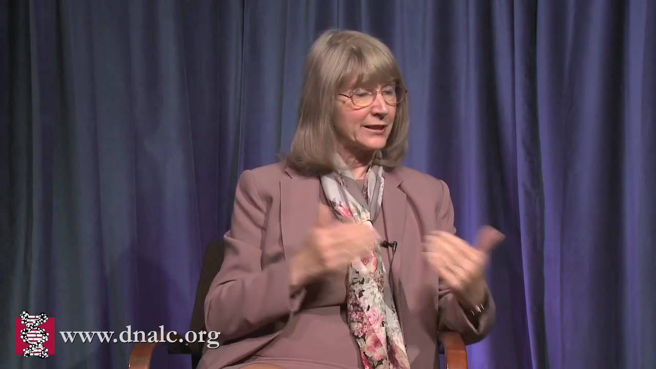McLean versus Arkansas Board of Education