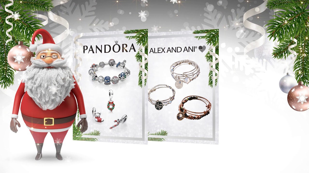 Make This Christmas SPARKLE!!!