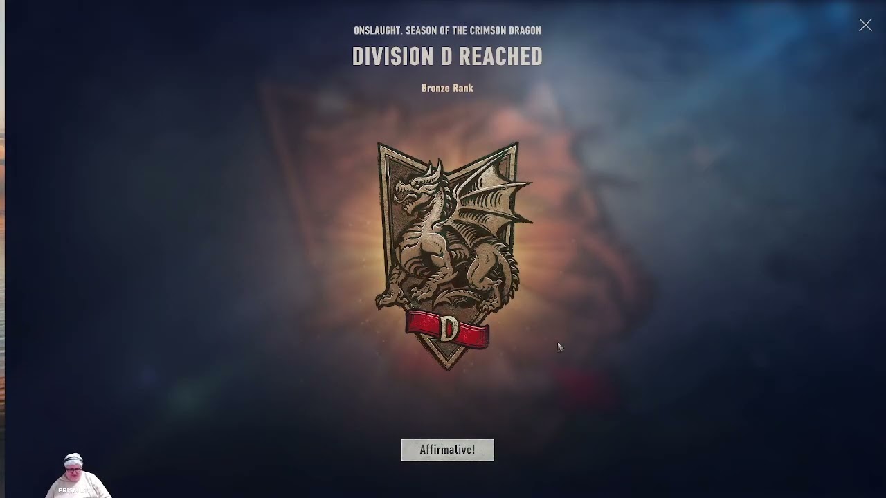 THE ART OF TANKS' POSITIONING  TURNING DEFEAT INTO STRATEGIC