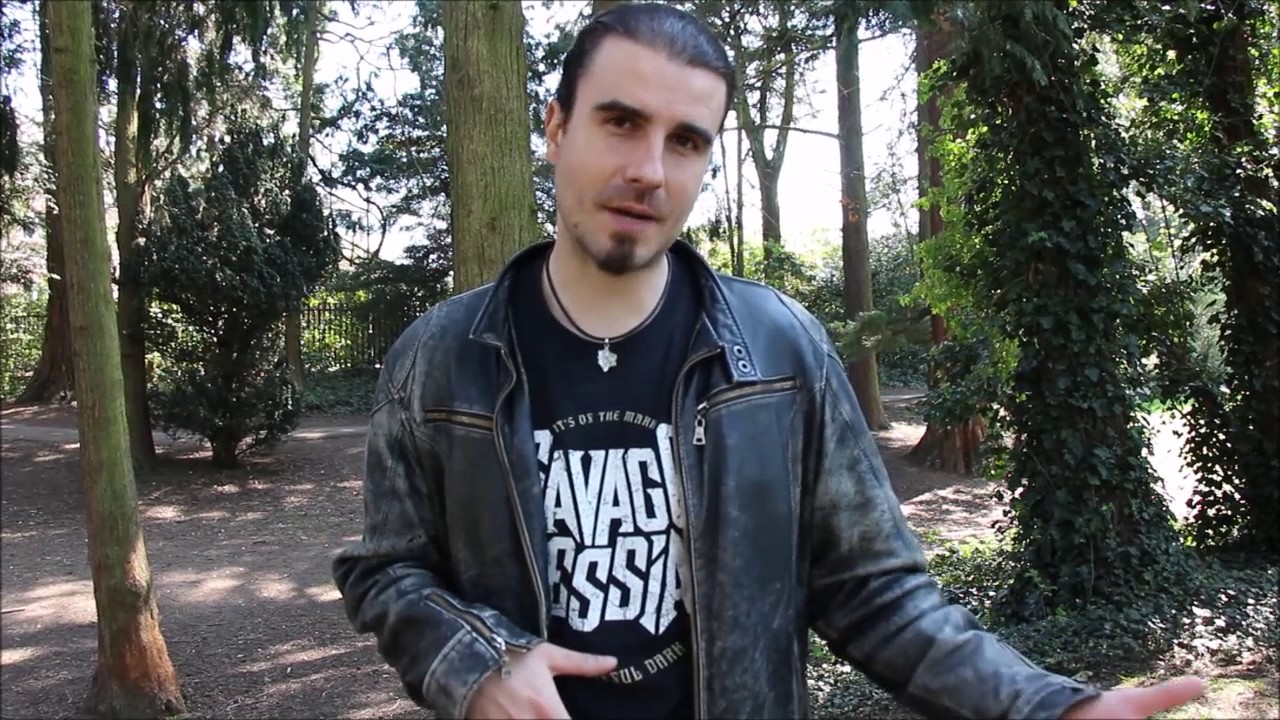Jak hrát melodickou basovou linku? //bestplayers.cz