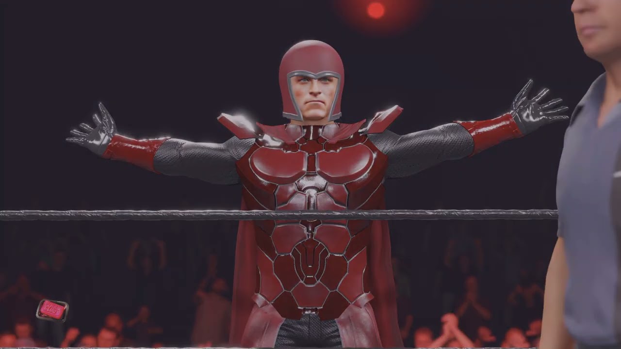 Fantasy Fight Club Episode 37