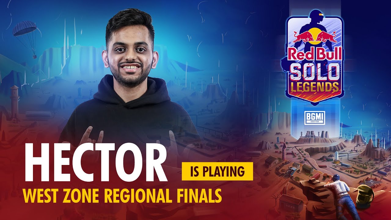 Team Updates and Red Bull SOLO LEGENDS POV LIVE | Road too 300k......