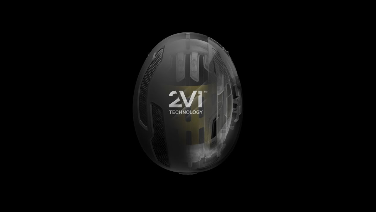 2Vi: Revolution in Evolution