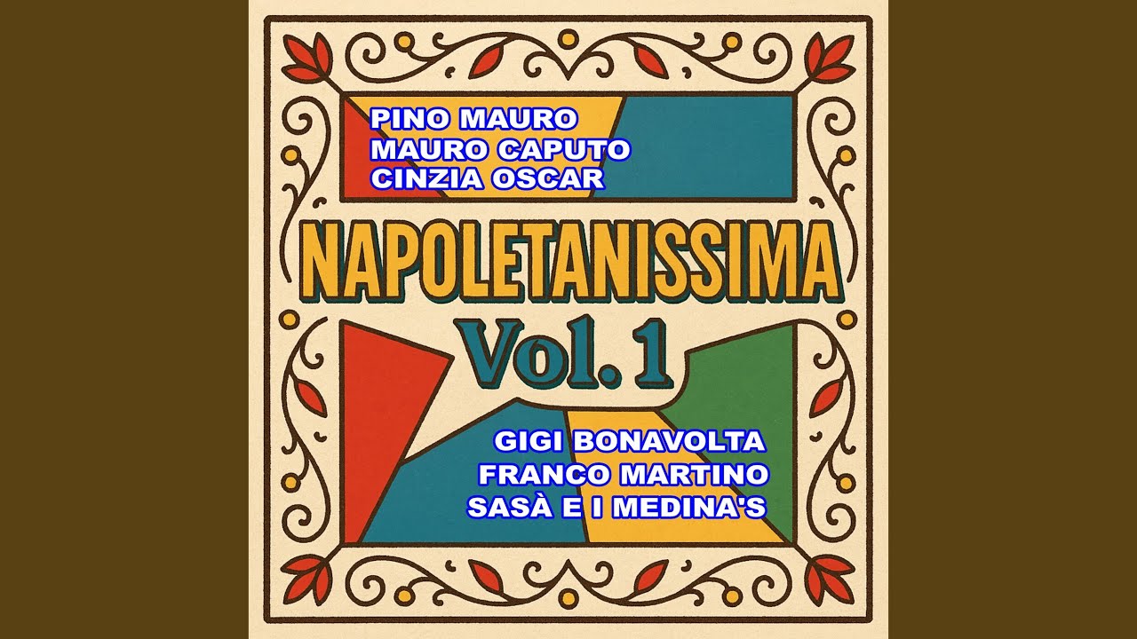 È troppo grande