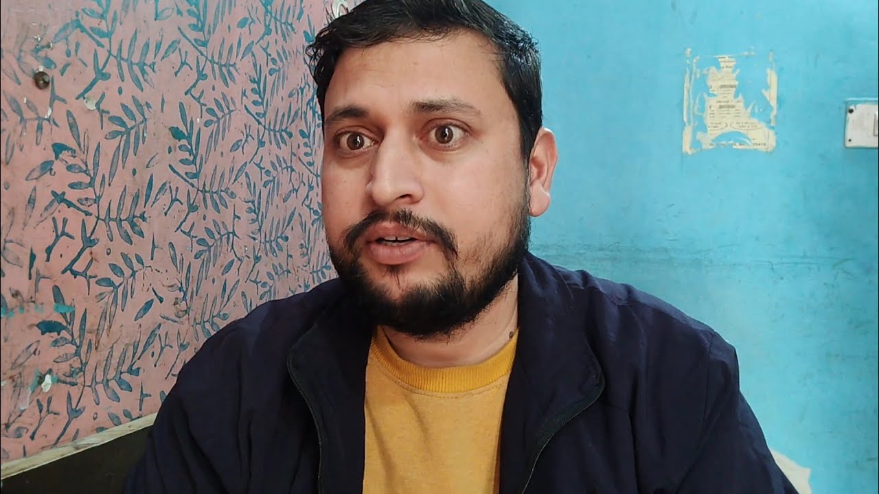Ayush vlogs 02 .15M. views. 10 hours ago  is live!