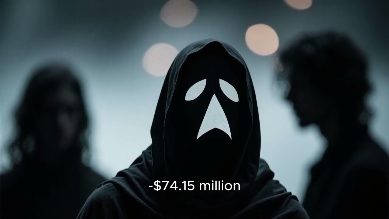 Datavault AI Inc. (NASDAQ: DVLT) Stock Analysis | AI & Data Technology Due Diligence 2025