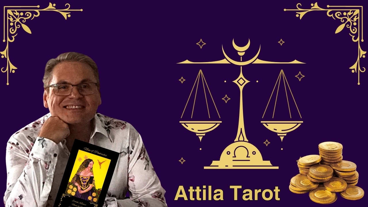 ♎Libra March 2026 💰Secret Opportunity that is YOURS💰 Money Career Finance Tarot Reading