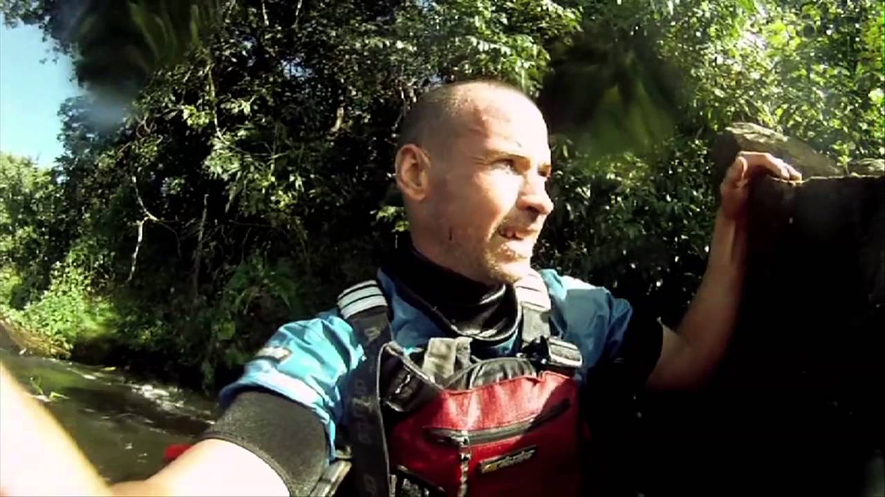 Living The Best Day Ever By Hendri Coetzee Book Trailer