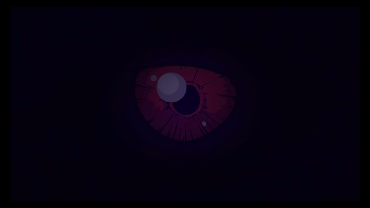Red eye production - BLESS 2015