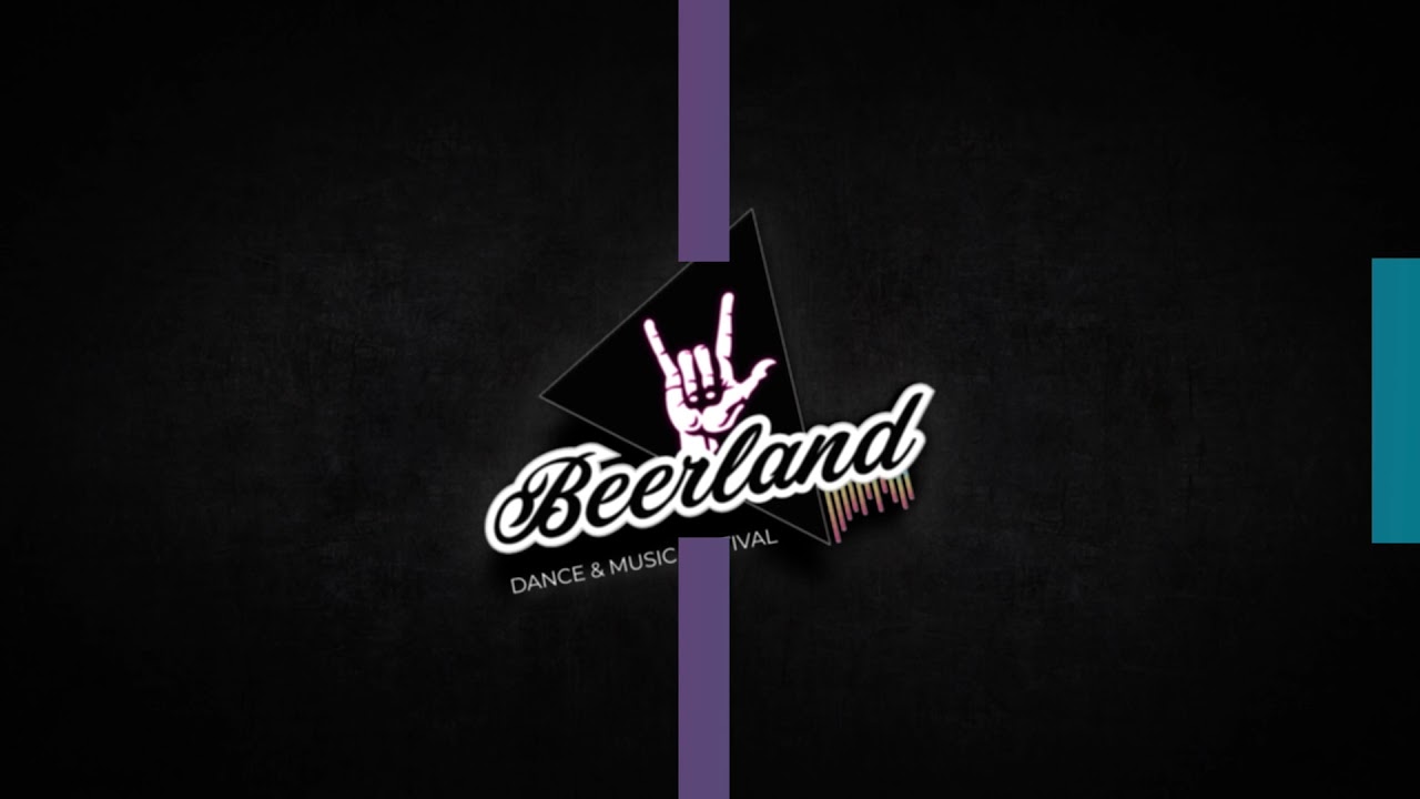 Creative Logo Design