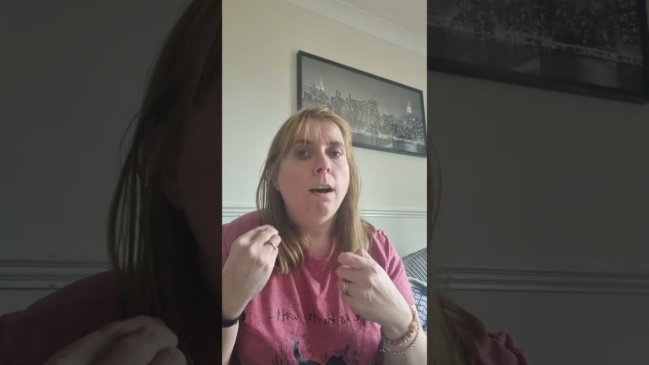 Tarot Card of Month March