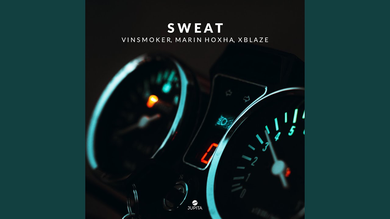 Sweat
