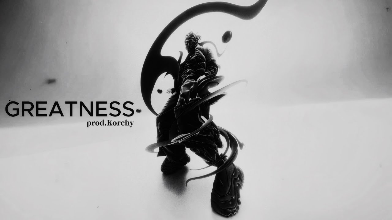*free for non profit* Lovemusic + Ambient + Redda  Type Beat