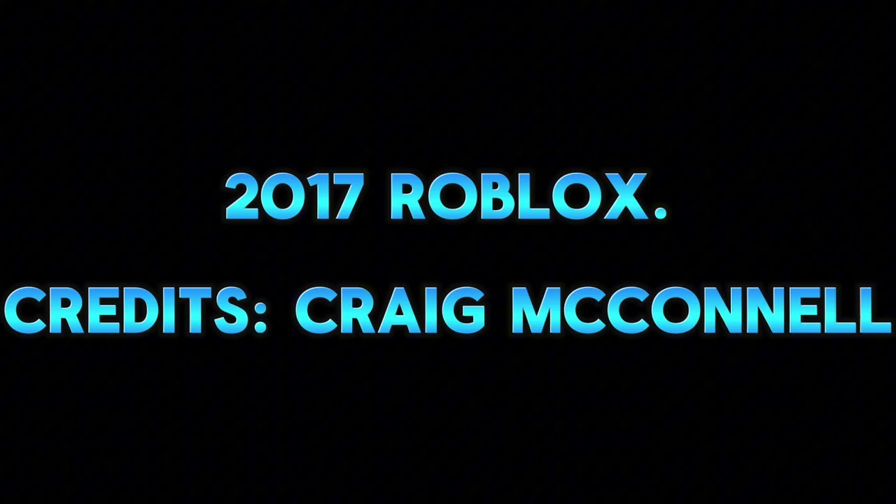 craig mcconnell: paradise falls - slowed & reverb