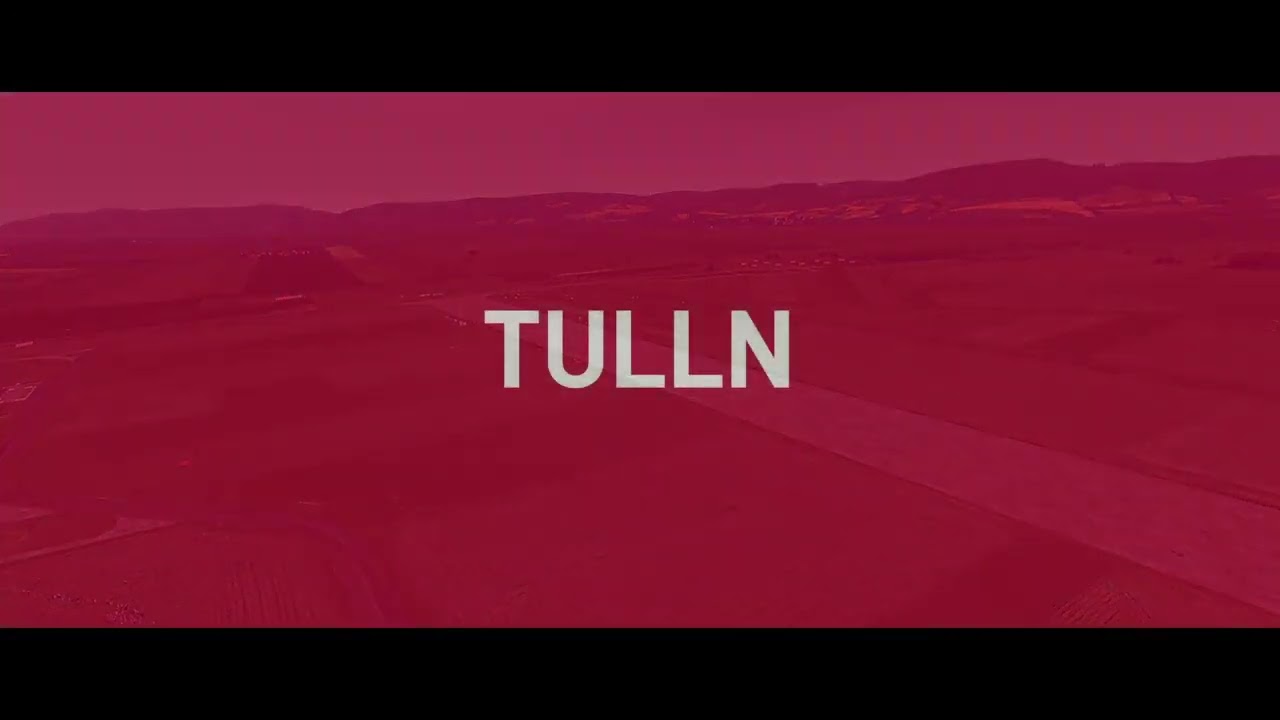 Tulln-Langenlebarn 1968 for Assetto Corsa