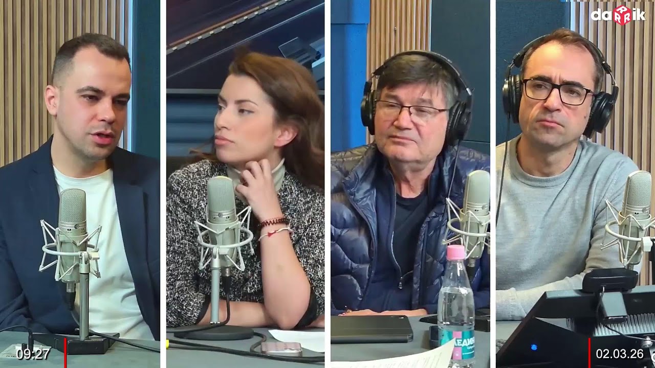 Чатът става портфейл, българите и дейтинг приложенията с Момчил Еленков, Viber