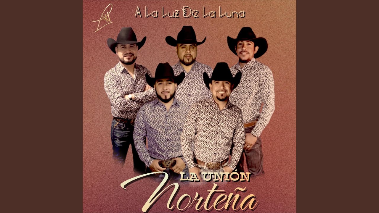 A La Luz De La Luna