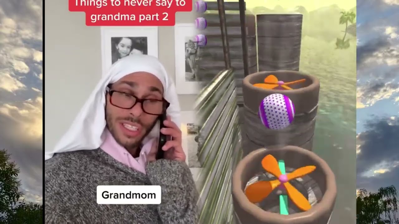 🤣👌👌👌2025 pov Must Watch Crazy Clips Compilation #humor #fypシ #pov #fyp #foryou 😍😜