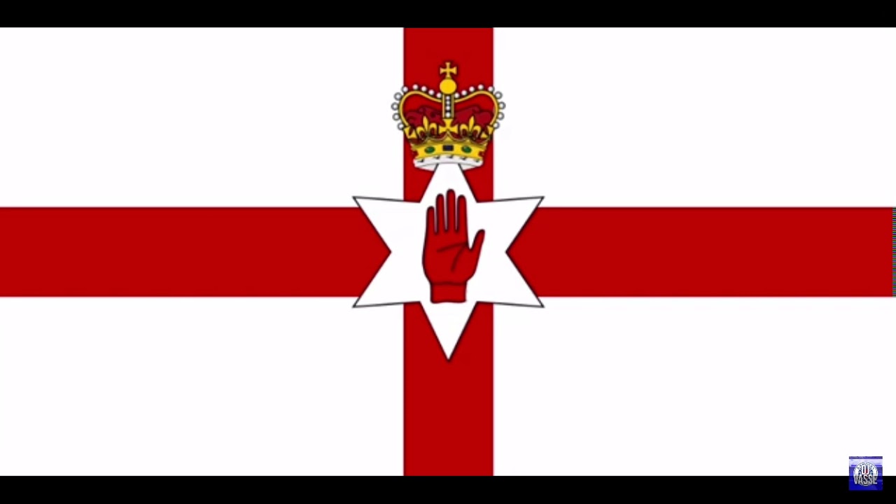 Fathers advice-loyalist song