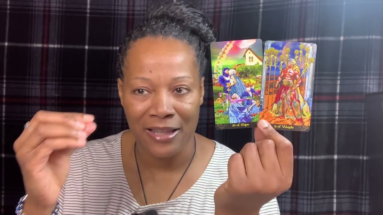 🔥TWIN FLAME 🔥NEW LOVE: I LOVE & CHOOSE U ABOVE ALL OTHERS! I WANT TO BE W/ U SO BADLY! FOREVER! 