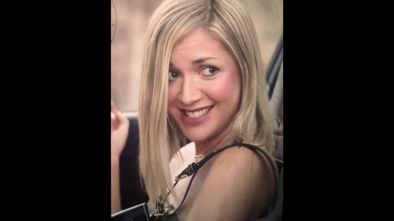 CEO's untold desire part 3(EP21-30)