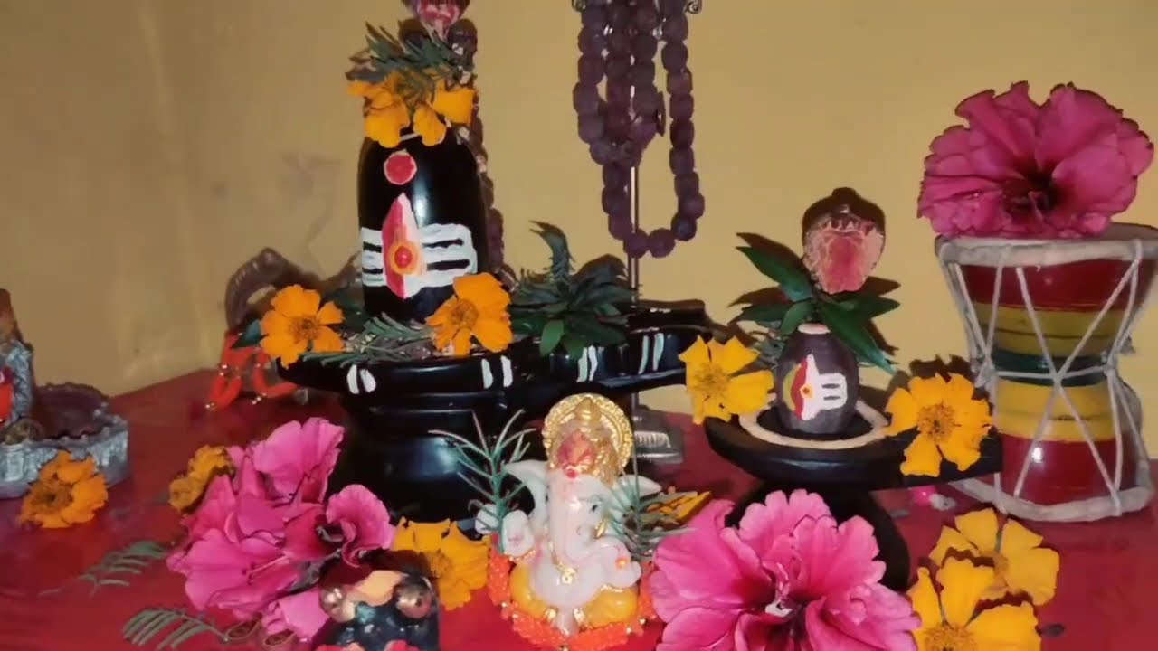 13 मार्च शुक्रवार दशमी तिथि उपाय पर 3 लौंग की विशेष उपाय जरूर करें #panditpradeepmishraji#shivjiupay
