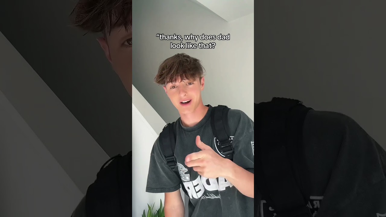 My coming out story 🏳️&zwj;🌈 #comingoutstory #boys #lovers #happiness #gay #couple