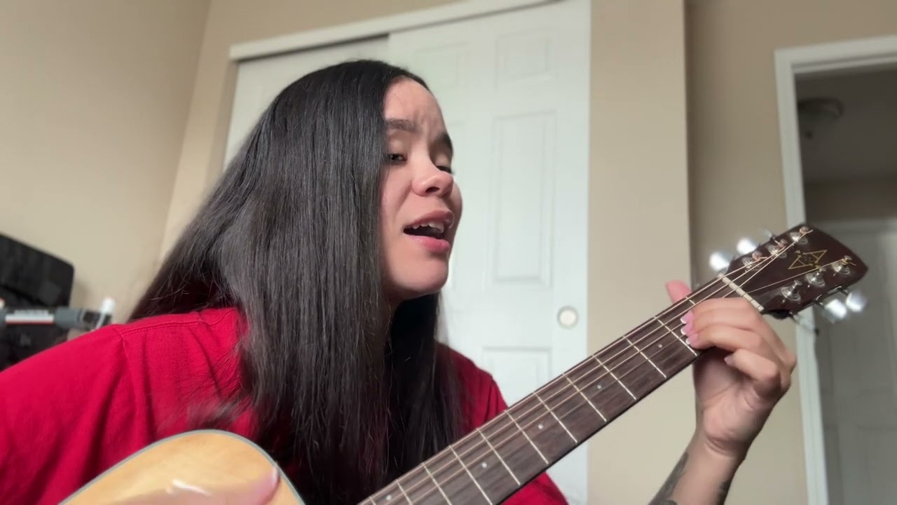 Coleccionando heridas, Karol G & Marco Antonio Solís / cover