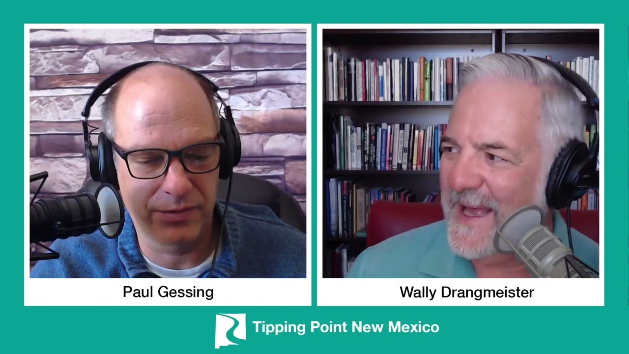 Episode 552: Massive Energy Subsidies, Toyota’s EV Alarm, More Film Subsidy Scrutiny and more