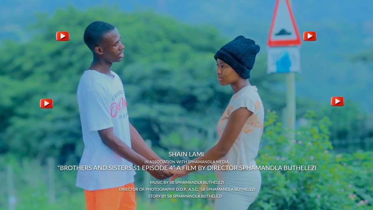 BROTHERS AND SISTERS S1 EPISODE 4