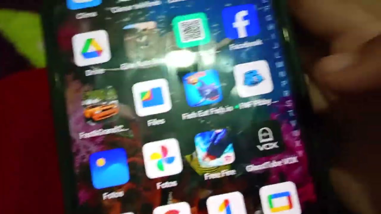 FNF pibby apocalypse.apk🛡️