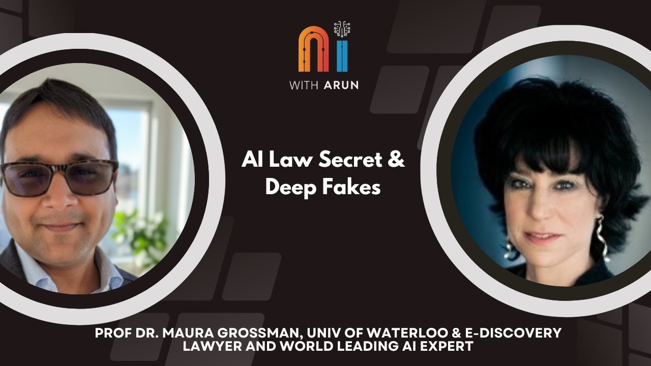 Искусственный интеллект в юриспруденции: секрет о раскрытии информации стоимостью 1 миллион долла...