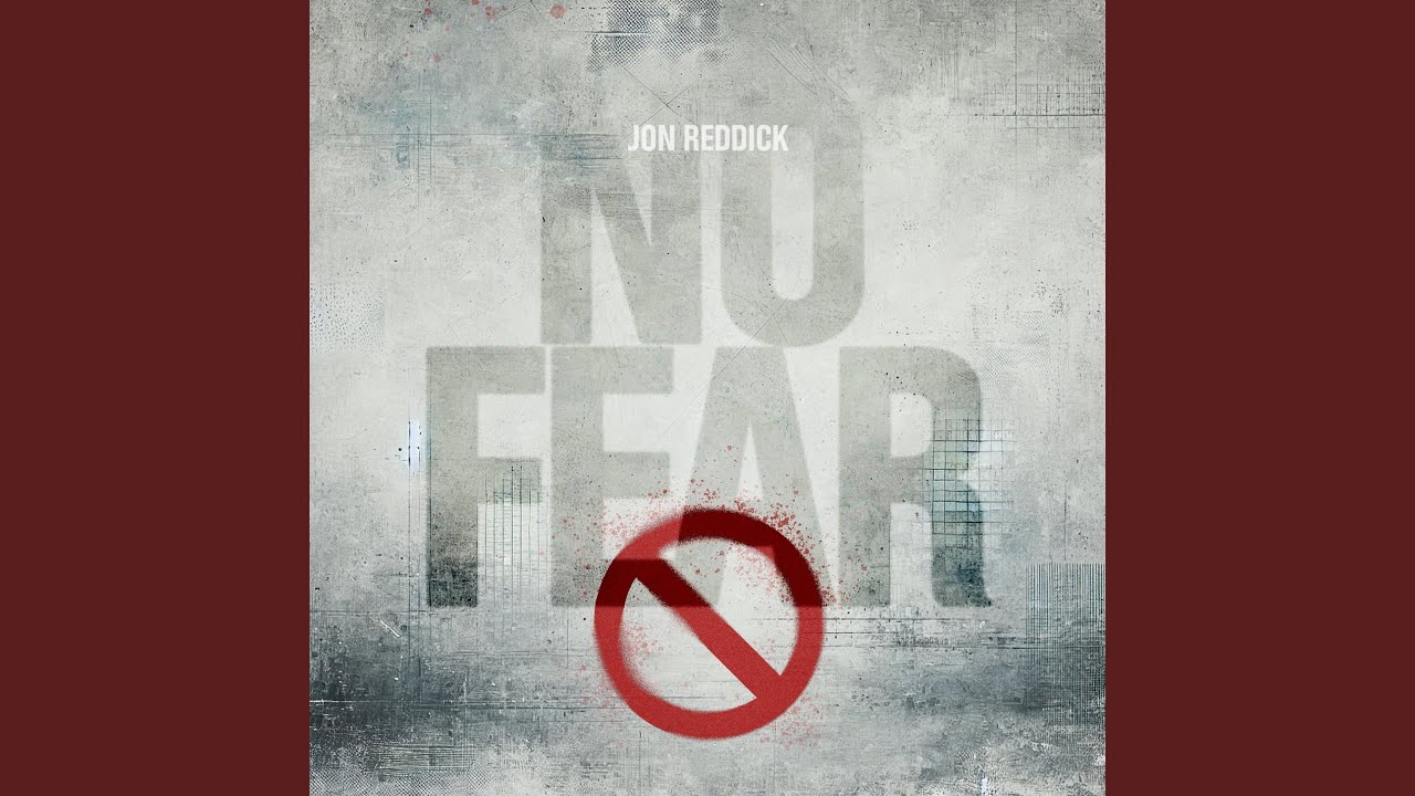 No Fear