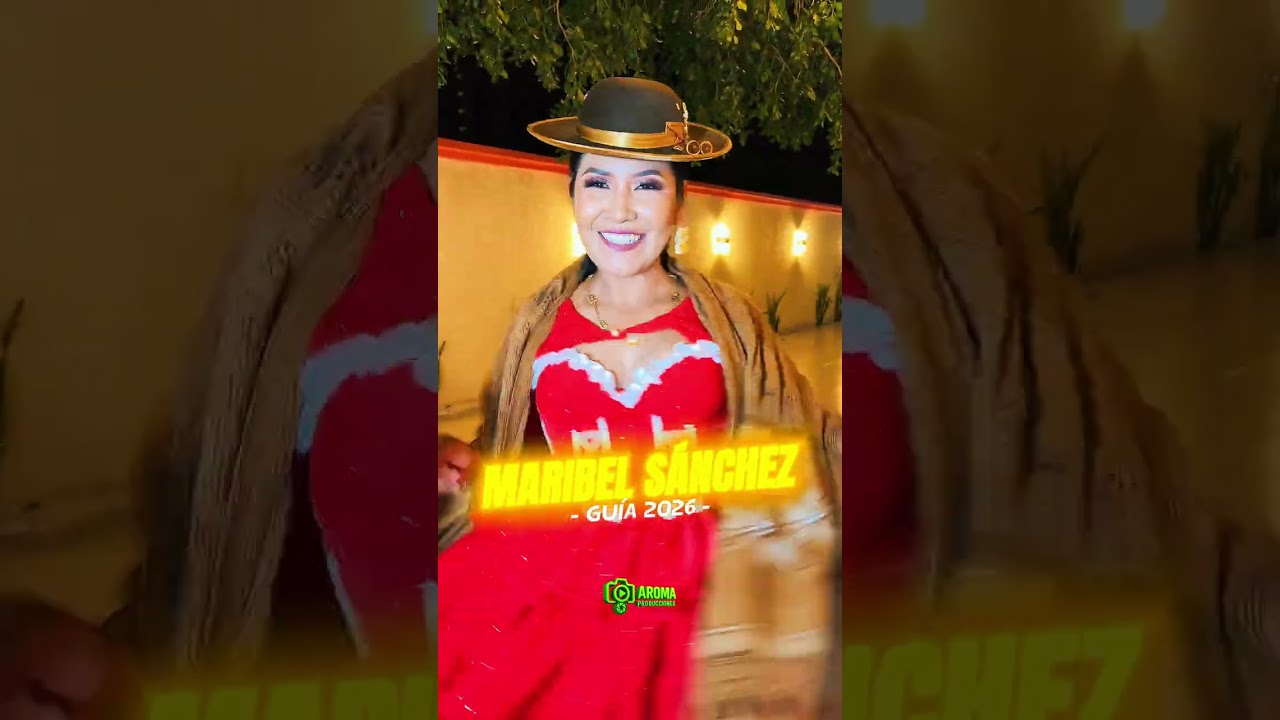 Gestión 2026 Uniendo Fronteras - Central Aroma “Señoritas Guías” 
