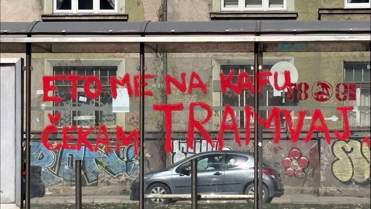 Protesti u Sarajevu