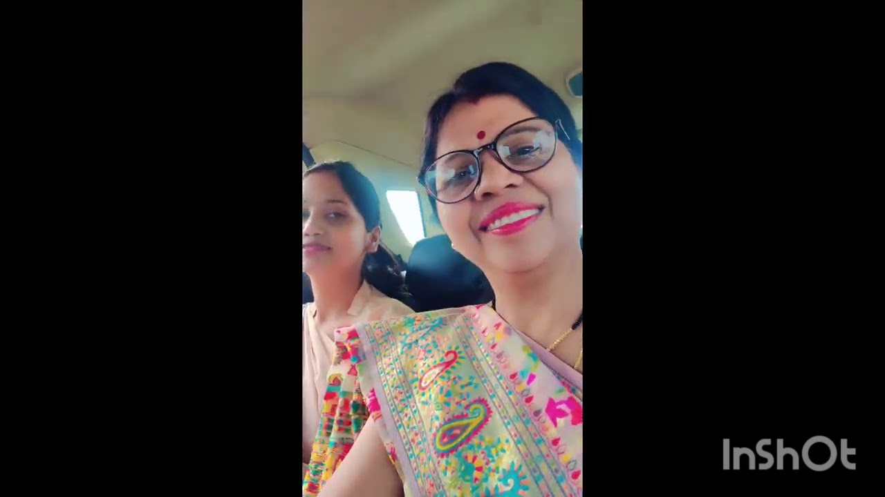 Beti ka interview dilane BPSC ka