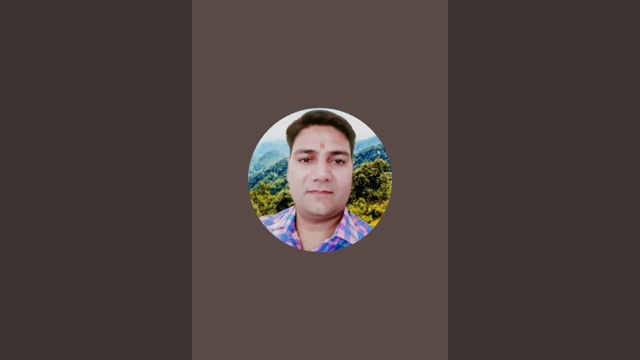 Dr.Health Healer is live