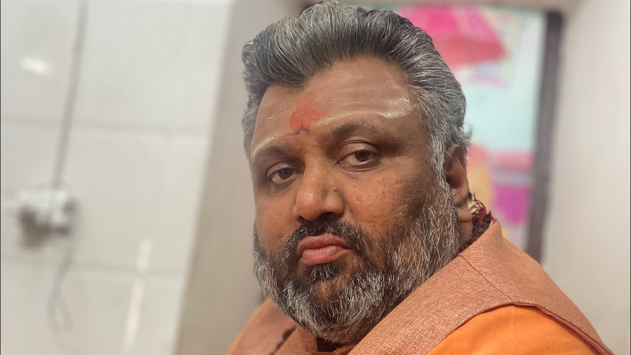 Lohiankhas shiv Mandir Aarti Pm -6-30