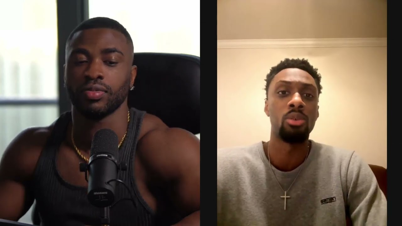 His Parents Think He's A DEMON Because He Watches P*rn Everyday