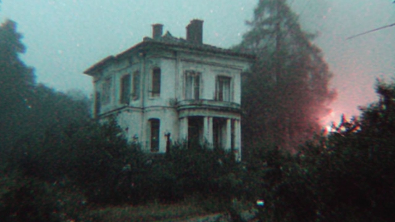 Haunted Locations Where The Devil Is Said To Still Lurk