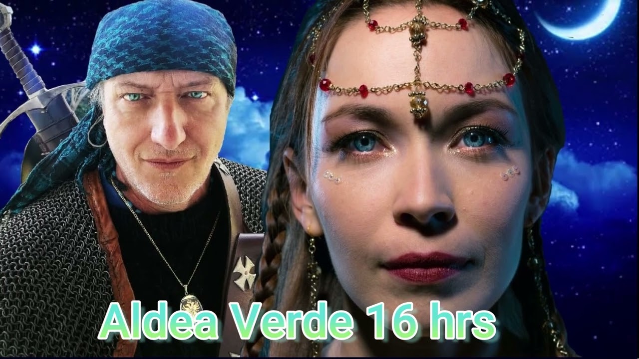 Noticias Marzo 2026