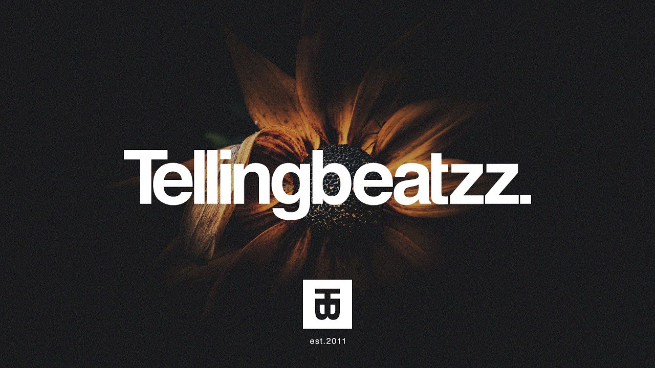 Slow Meaningful Piano Type Beat - 
