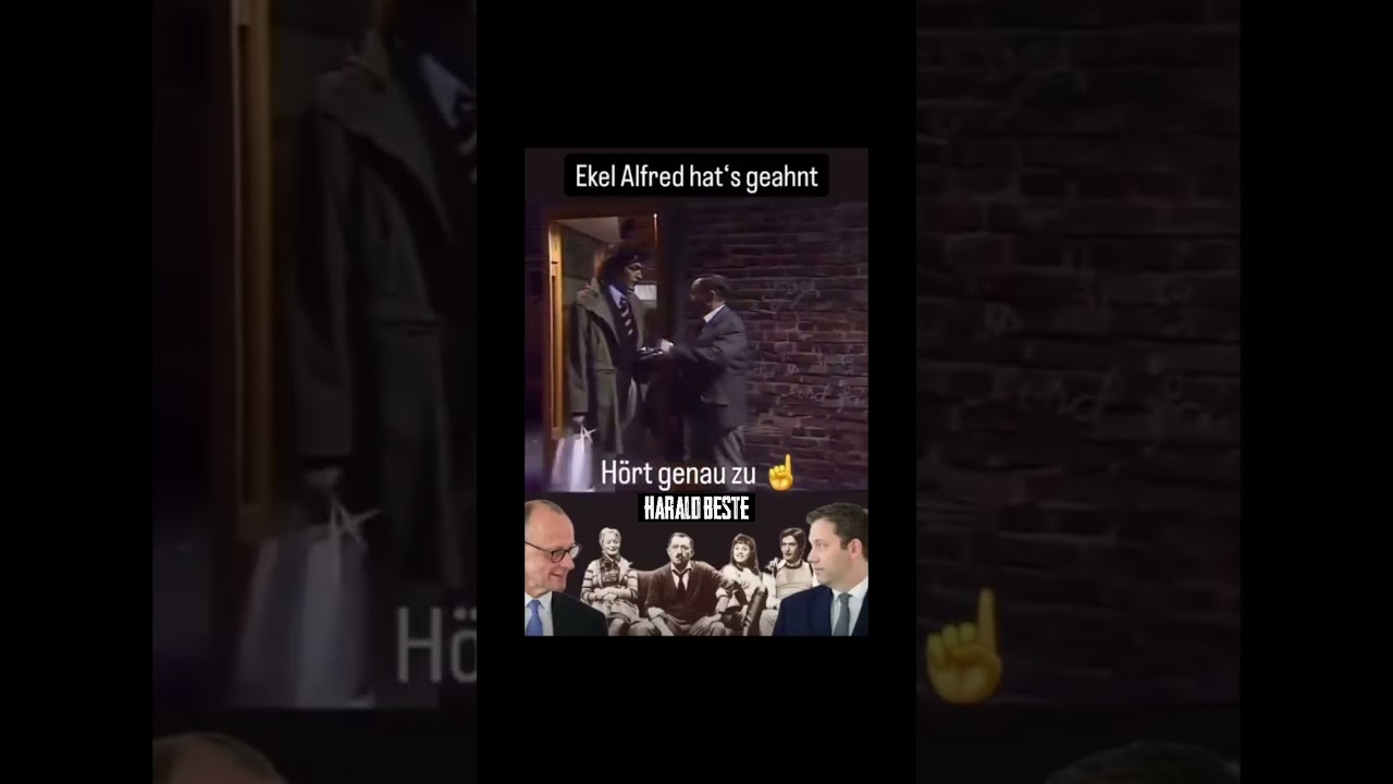 #sozis #lange #geplant #sozialismus