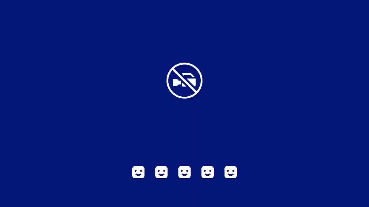 Driving