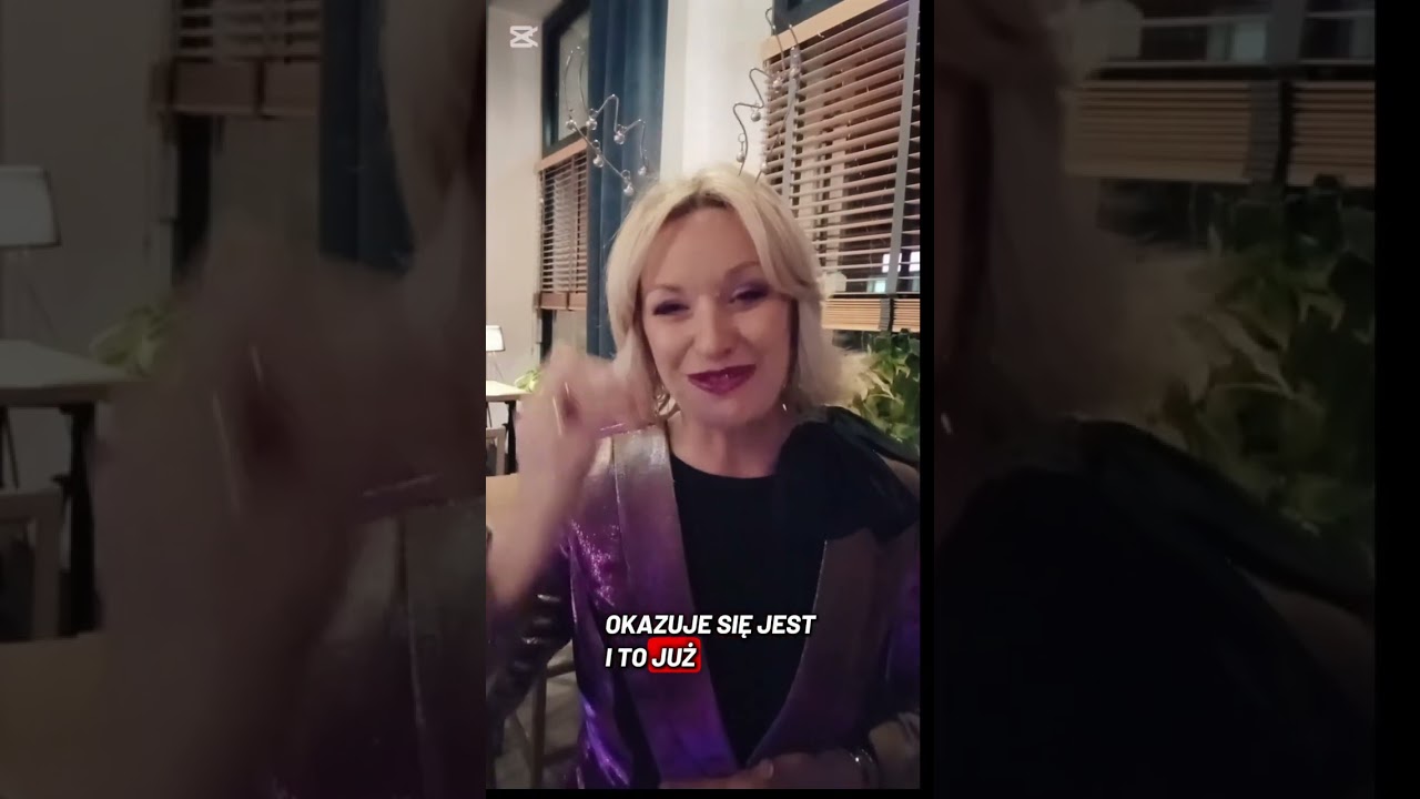 DIALOG SERCA ❤️❤️❤️❤️To ratunek dla tej pięknej planety ✨️✨️✨️✨️✨️Jest nas miliony 💪🏻💪🏻💪🏻💪🏻‼️‼️‼️📢📢