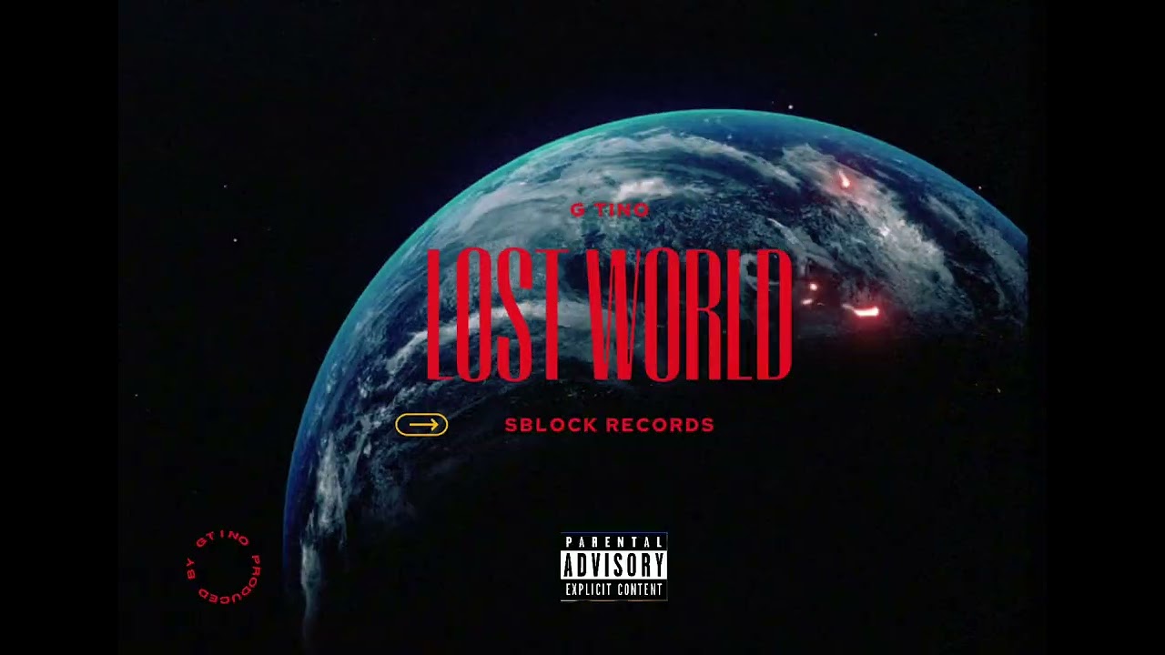 Sblock Freestyle Pt.2
